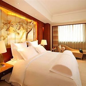 Kunshan Newport Hotel